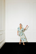 Load image into Gallery viewer, FATE + BECKER THE TERRACE DRESS
