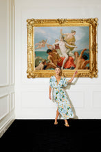 Load image into Gallery viewer, FATE + BECKER THE TERRACE DRESS
