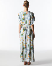 Load image into Gallery viewer, FATE + BECKER THE TERRACE DRESS
