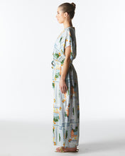 Load image into Gallery viewer, FATE + BECKER THE TERRACE DRESS
