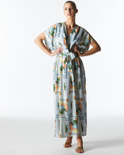 Load image into Gallery viewer, FATE + BECKER THE TERRACE DRESS
