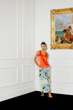 Load image into Gallery viewer, FATE + BECKER THE TERRACE PANT
