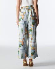 Load image into Gallery viewer, FATE + BECKER THE TERRACE PANT
