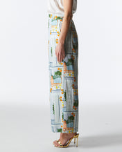 Load image into Gallery viewer, FATE + BECKER THE TERRACE PANT
