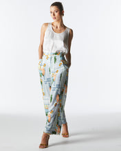 Load image into Gallery viewer, FATE + BECKER THE TERRACE PANT
