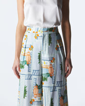 Load image into Gallery viewer, FATE + BECKER THE TERRACE PANT
