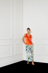 FATE + BECKER THE TERRACE PANT