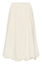 Load image into Gallery viewer, COMING SOON | SAINT TROPEZ ROBIN SKIRT ICE
