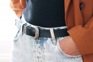 PARISIAN ARTEMIS BELT