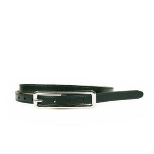 PARISIAN HERA BELT