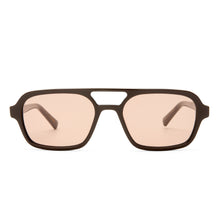 Load image into Gallery viewer, COMING SOON | LUV LOU THE DUSTY DARK CHOCOLATE
