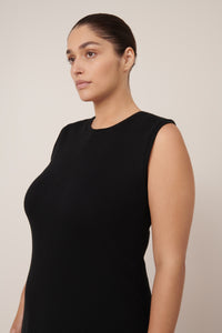 KOWTOW STILL LIFE DRESS