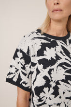 Load image into Gallery viewer, KOWTOW ETCHED TOP
