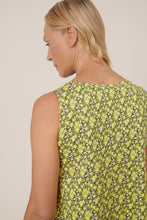 Load image into Gallery viewer, KOWTOW FLORA DRESS
