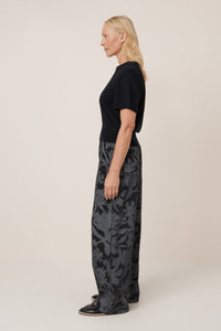 KOWTOW SILHOUETTE TOP