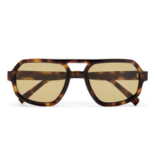 Load image into Gallery viewer, LUV LOU THE BANKS MOSS TORT
