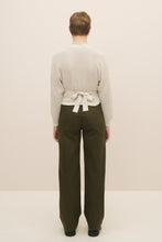 Load image into Gallery viewer, KOWTOW COMPOSURE CARDI
