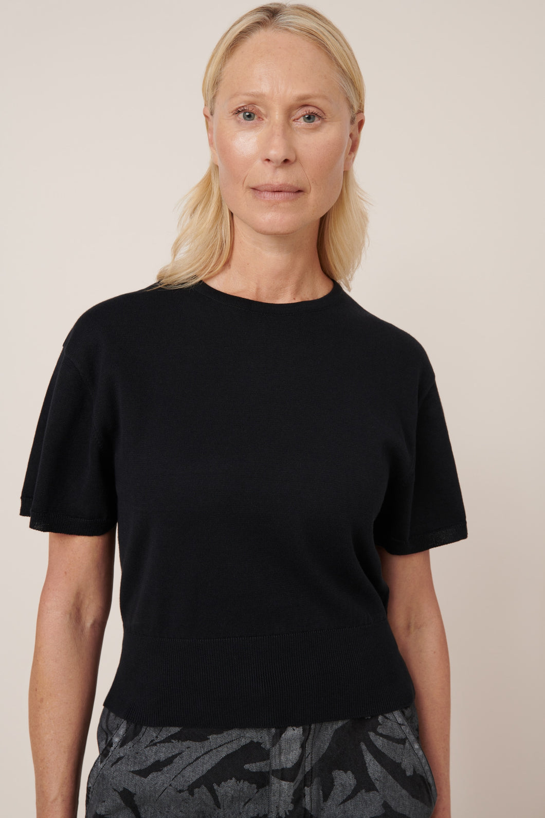 KOWTOW SILHOUETTE TOP