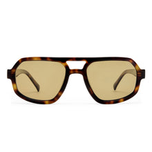 Load image into Gallery viewer, LUV LOU THE BANKS MOSS TORT
