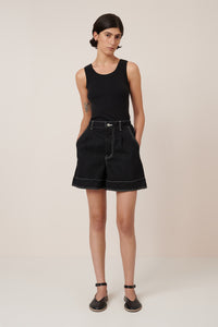 KOWTOW OUTLINE SHORT