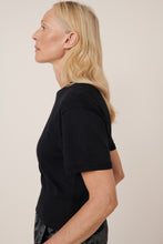 Load image into Gallery viewer, KOWTOW SILHOUETTE TOP
