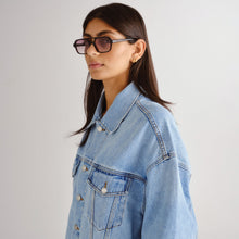 Load image into Gallery viewer, LUV LOU THE DUSTY WINE
