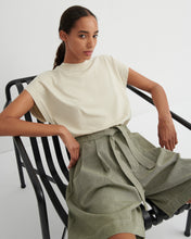 Load image into Gallery viewer, KOWTOW VENTURE SHORTS LAUREL
