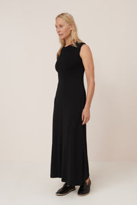 KOWTOW STILL LIFE DRESS