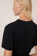 Load image into Gallery viewer, KOWTOW SILHOUETTE TOP
