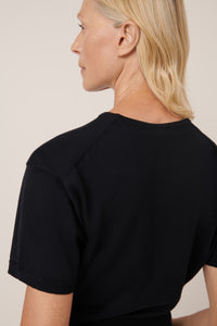 KOWTOW SILHOUETTE TOP