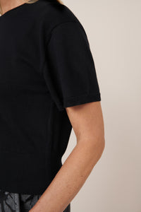KOWTOW SILHOUETTE TOP