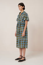 Load image into Gallery viewer, KOWTOW IMPRESSION DRESS
