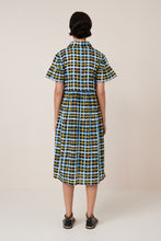 Load image into Gallery viewer, KOWTOW IMPRESSION DRESS
