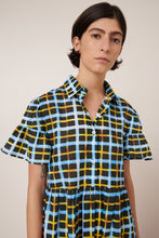 Load image into Gallery viewer, KOWTOW IMPRESSION DRESS
