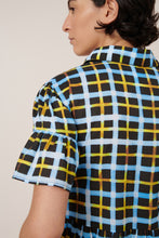 Load image into Gallery viewer, KOWTOW IMPRESSION DRESS
