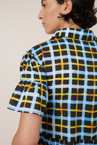 KOWTOW IMPRESSION DRESS