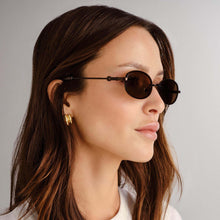 Load image into Gallery viewer, LUV LOU THE JEAN BRONZE
