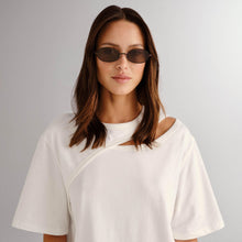 Load image into Gallery viewer, LUV LOU THE JEAN BRONZE
