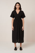 Load image into Gallery viewer, KOWTOW COMPOSER DRESS
