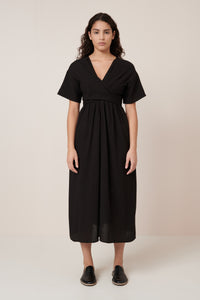 KOWTOW COMPOSER DRESS