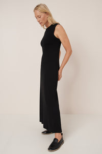 KOWTOW STILL LIFE DRESS