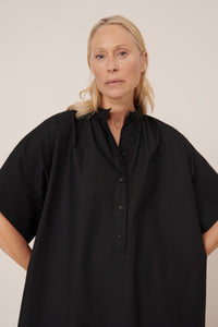 KOWTOW GALLERY DRESS