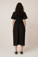 Load image into Gallery viewer, KOWTOW COMPOSER DRESS
