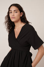 Load image into Gallery viewer, KOWTOW COMPOSER DRESS
