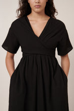 Load image into Gallery viewer, KOWTOW COMPOSER DRESS
