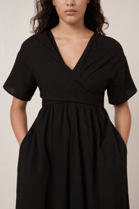 KOWTOW COMPOSER DRESS