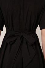 Load image into Gallery viewer, KOWTOW COMPOSER DRESS
