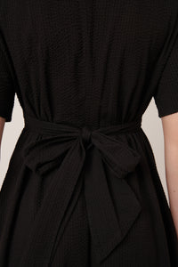 KOWTOW COMPOSER DRESS