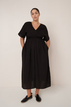 Load image into Gallery viewer, KOWTOW COMPOSER DRESS
