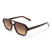 Load image into Gallery viewer, LUV LOU THE DUSTY WINE
